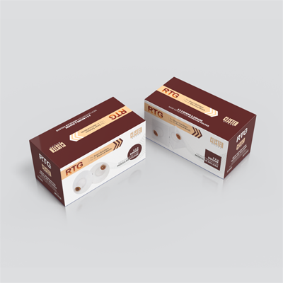 Packaging Designer in Rajkot | Corrugated Box Manufacturers in Rajkot